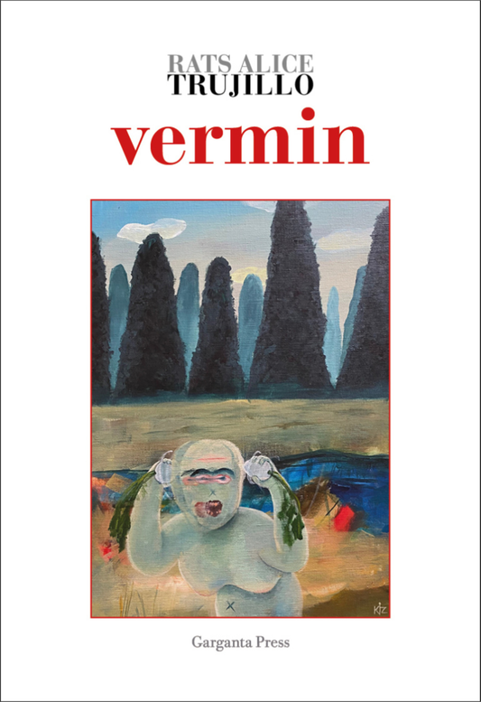 Vermin