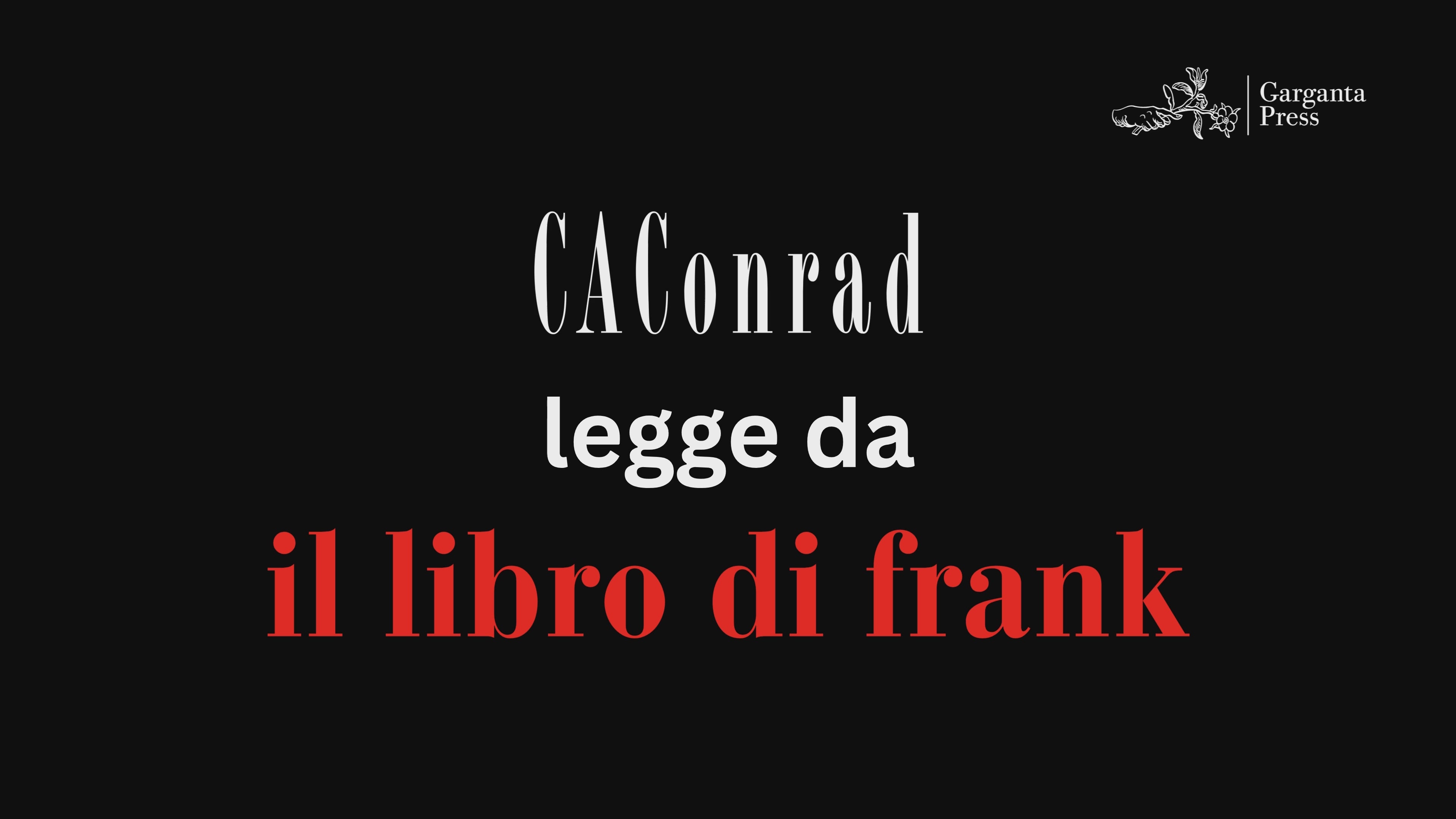 Load video: 